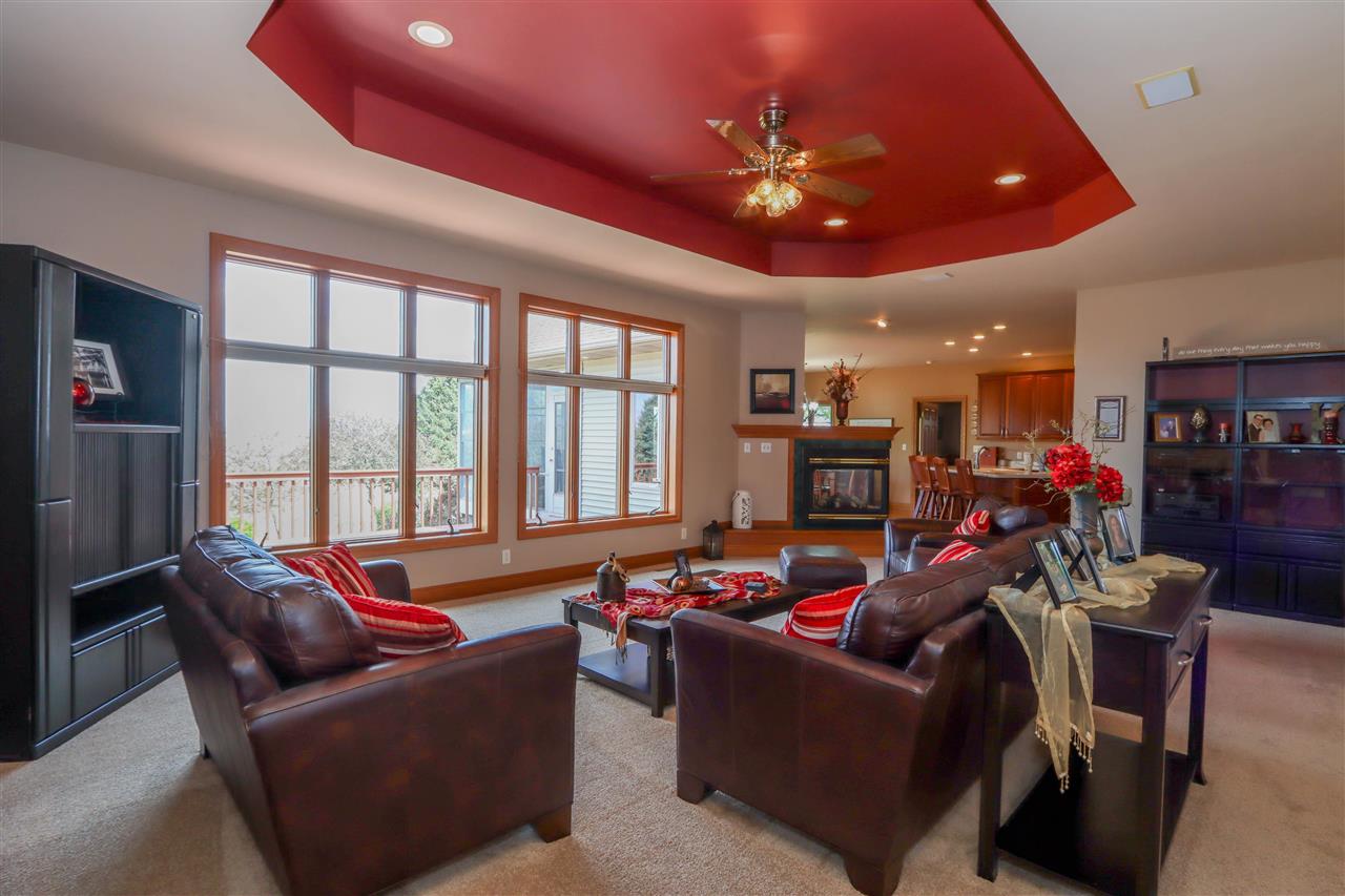 820 S 15th Avenue Washington IA 52353