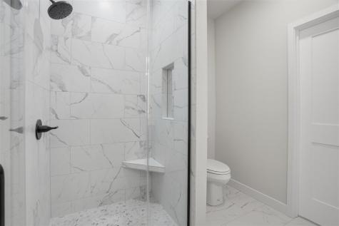 892 Silver Lane Iowa City IA 52245