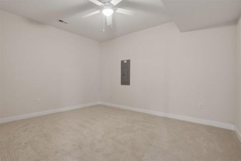 892 Silver Lane Iowa City IA 52245