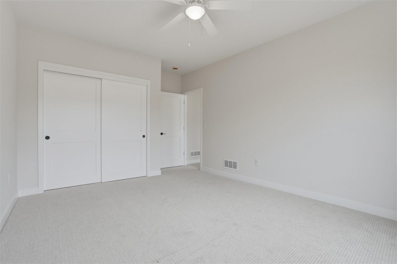 892 Silver Lane Iowa City IA 52245