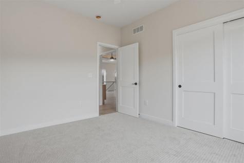 892 Silver Lane Iowa City IA 52245