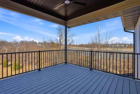892 Silver Lane Iowa City IA 52245