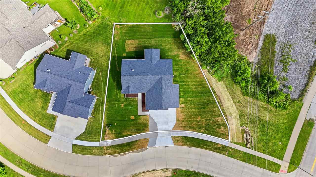 892 Silver Lane Iowa City IA 52245