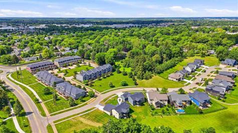 892 Silver Lane Iowa City IA 52245