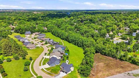 892 Silver Lane Iowa City IA 52245