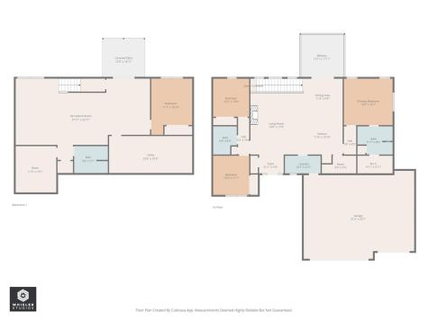892 Silver Lane Iowa City IA 52245