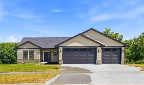 892 Silver Lane Iowa City IA 52245
