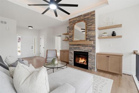 892 Silver Lane Iowa City IA 52245