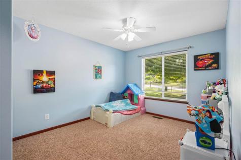 815 10th Ave Place Coralville IA 52241