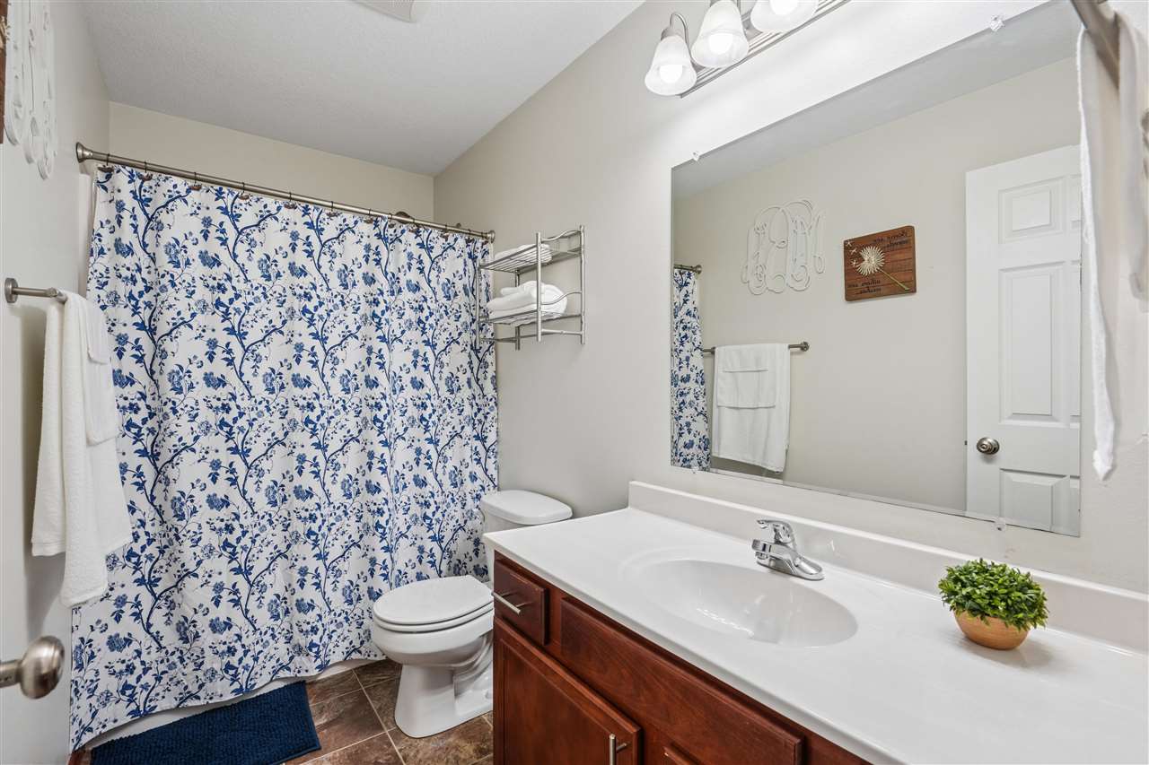 815 10th Ave Place Coralville IA 52241
