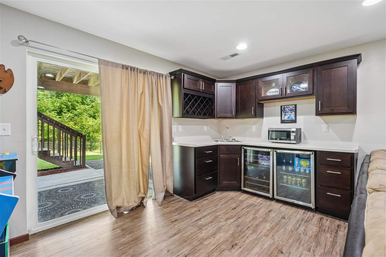 815 10th Ave Place Coralville IA 52241