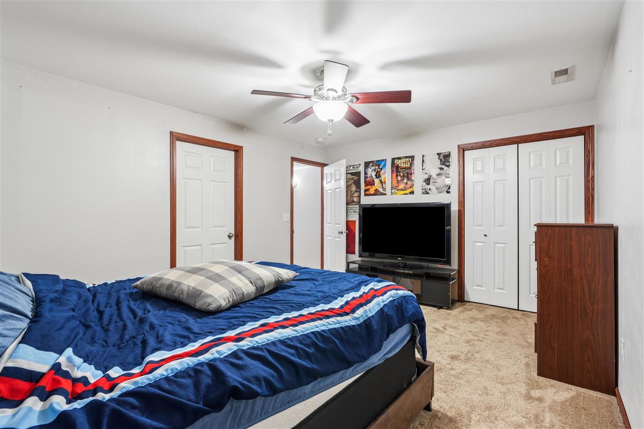 815 10th Ave Place Coralville IA 52241