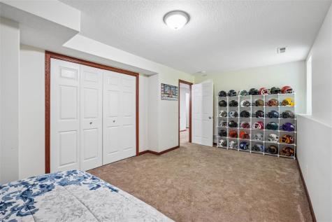 815 10th Ave Place Coralville IA 52241