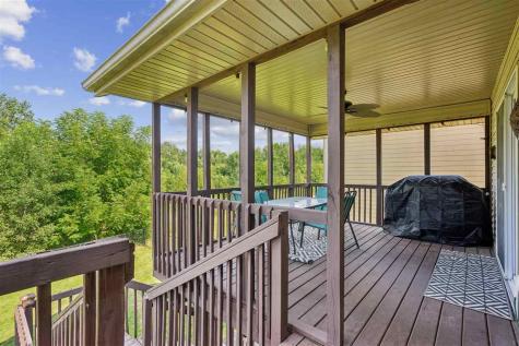 815 10th Ave Place Coralville IA 52241