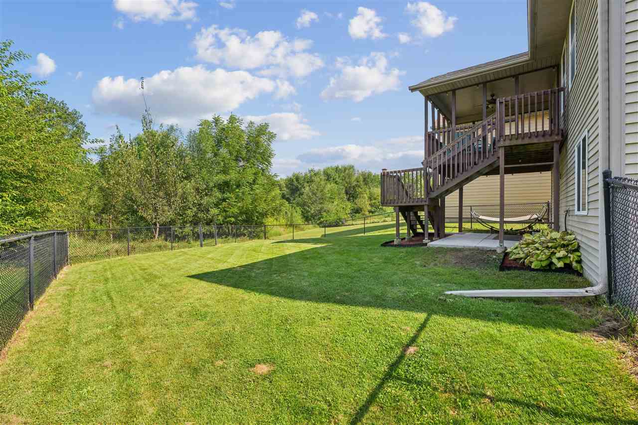 815 10th Ave Place Coralville IA 52241
