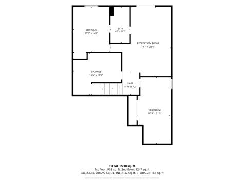 815 10th Ave Place Coralville IA 52241