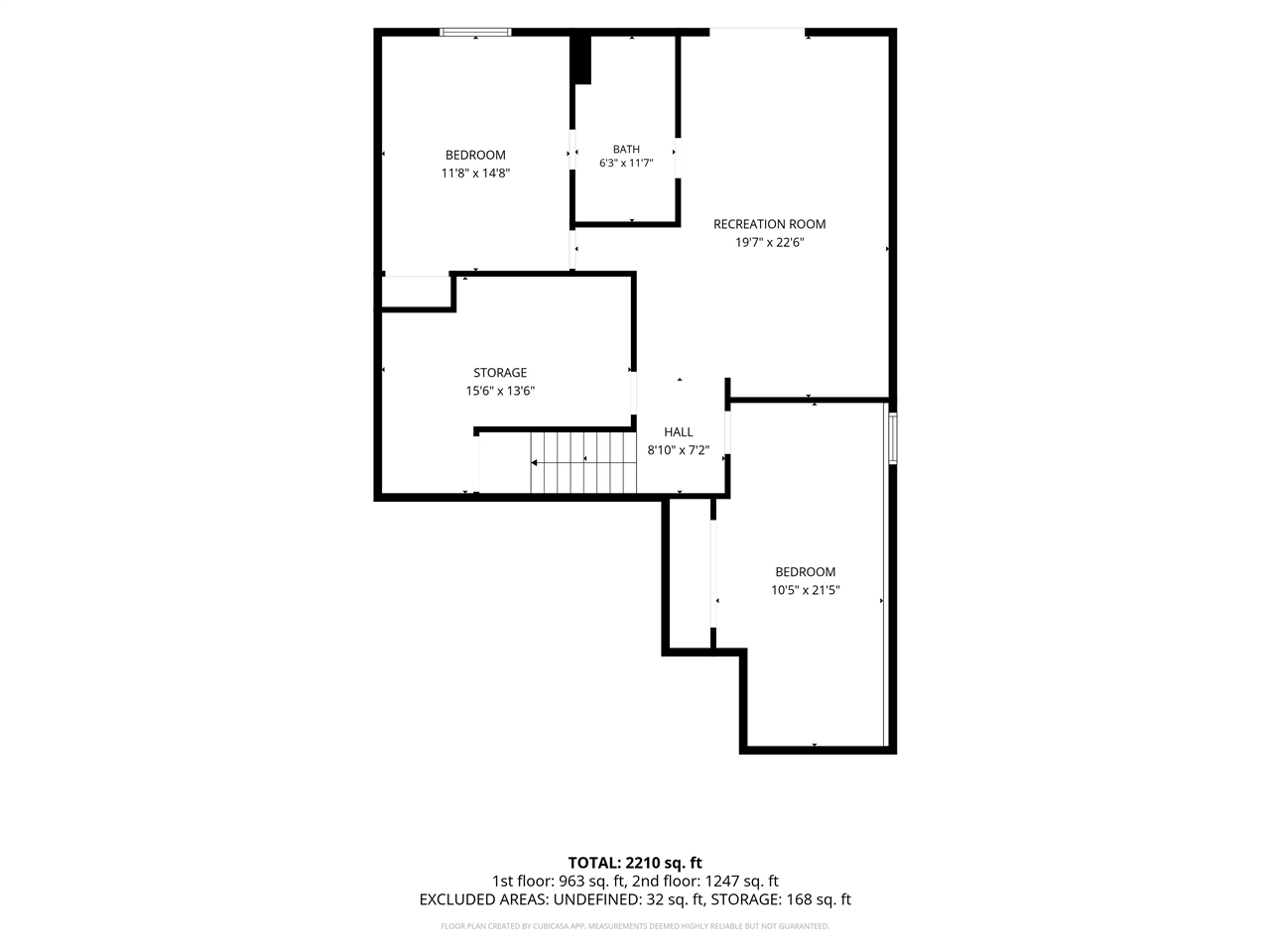 815 10th Ave Place Coralville IA 52241
