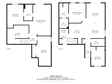 815 10th Ave Place Coralville IA 52241