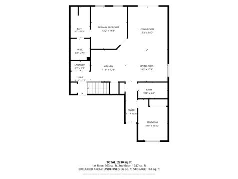 815 10th Ave Place Coralville IA 52241