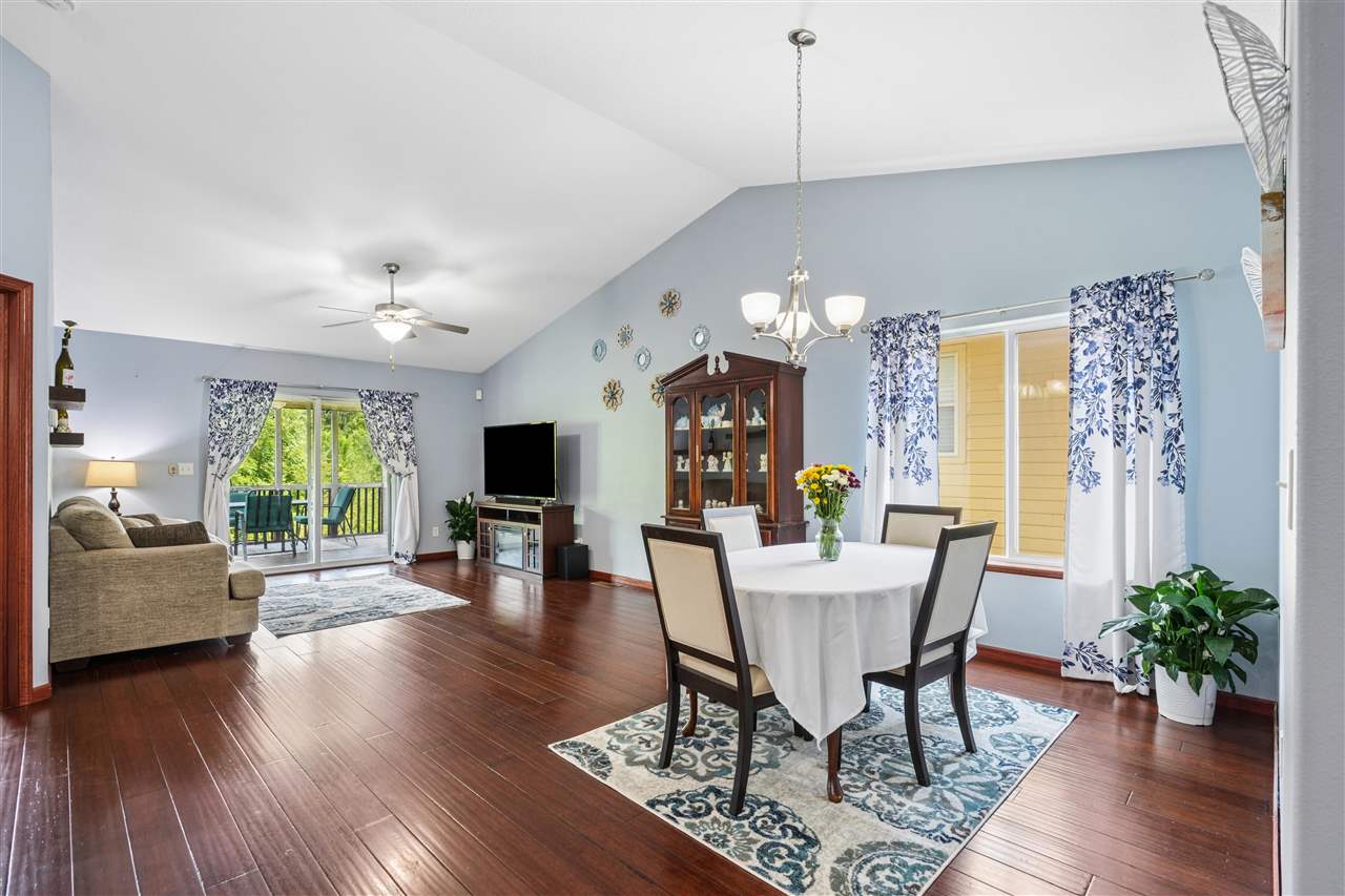 815 10th Ave Place Coralville IA 52241
