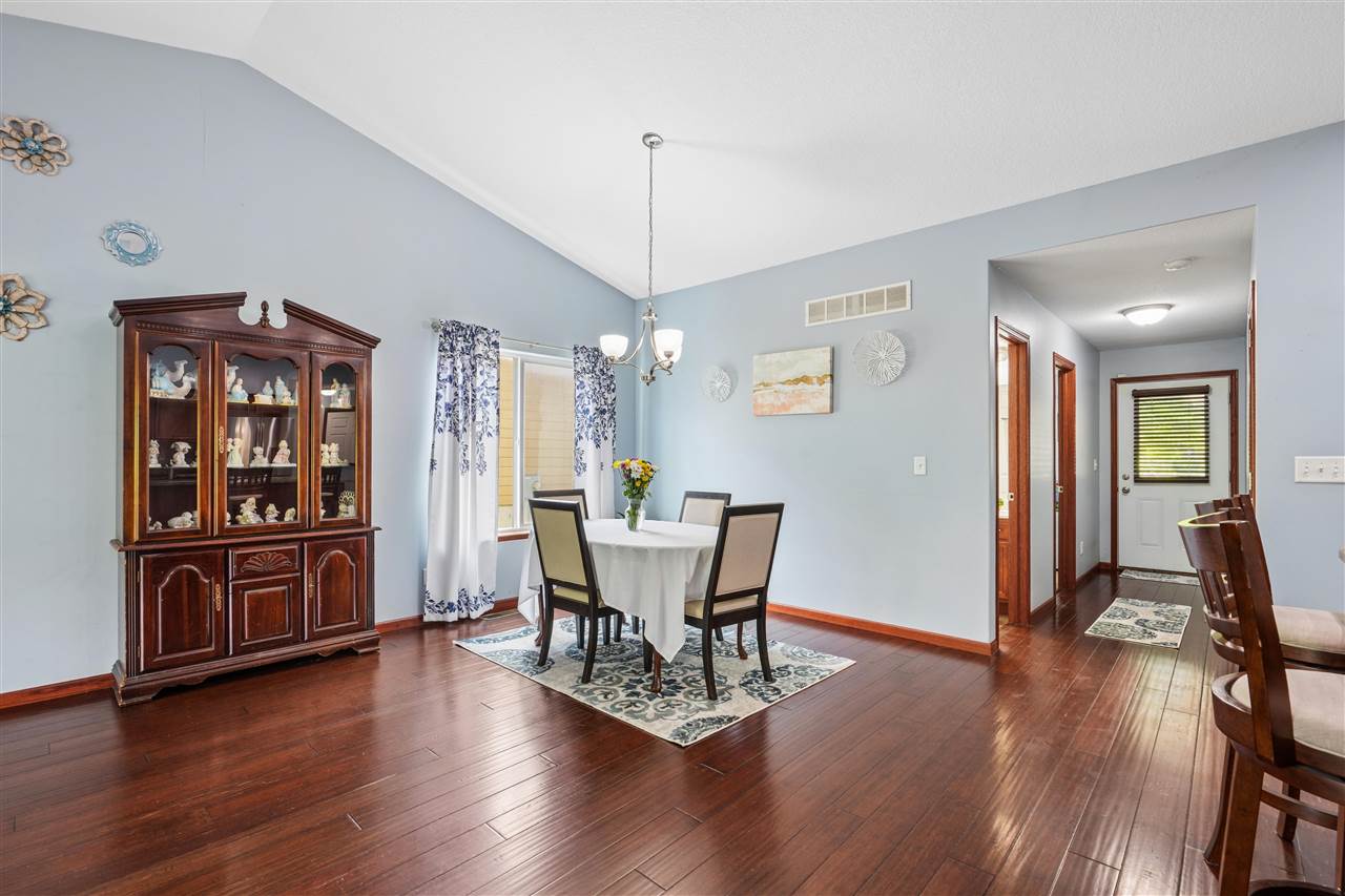 815 10th Ave Place Coralville IA 52241