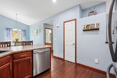 815 10th Ave Place Coralville IA 52241