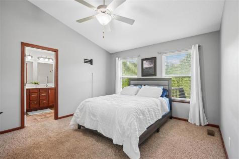 815 10th Ave Place Coralville IA 52241