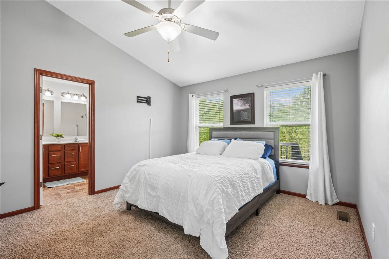 815 10th Ave Place Coralville IA 52241