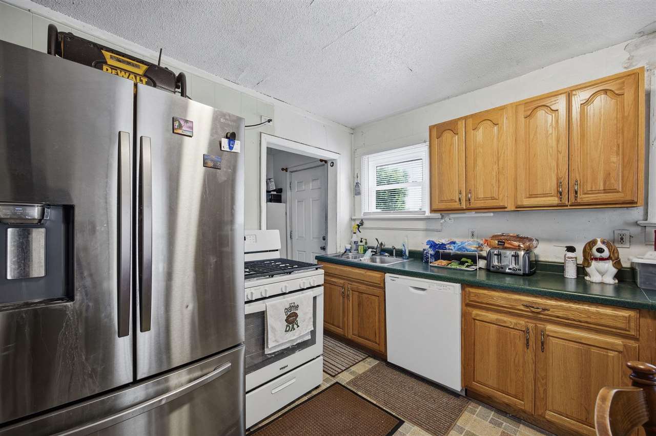 1601 N Street Cedar Rapids IA 52404