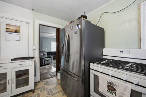 1601 N Street Cedar Rapids IA 52404