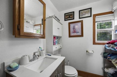 1601 N Street Cedar Rapids IA 52404