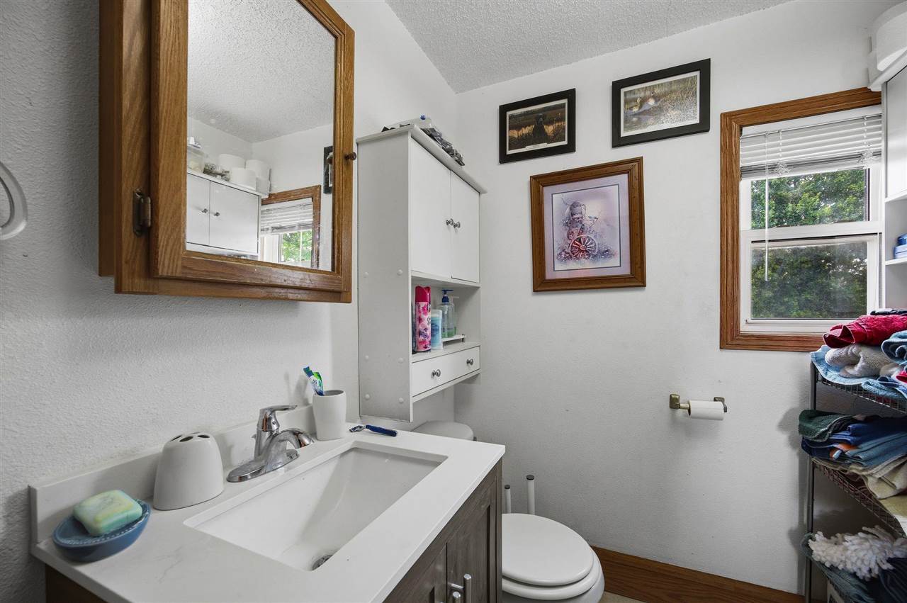 1601 N Street Cedar Rapids IA 52404