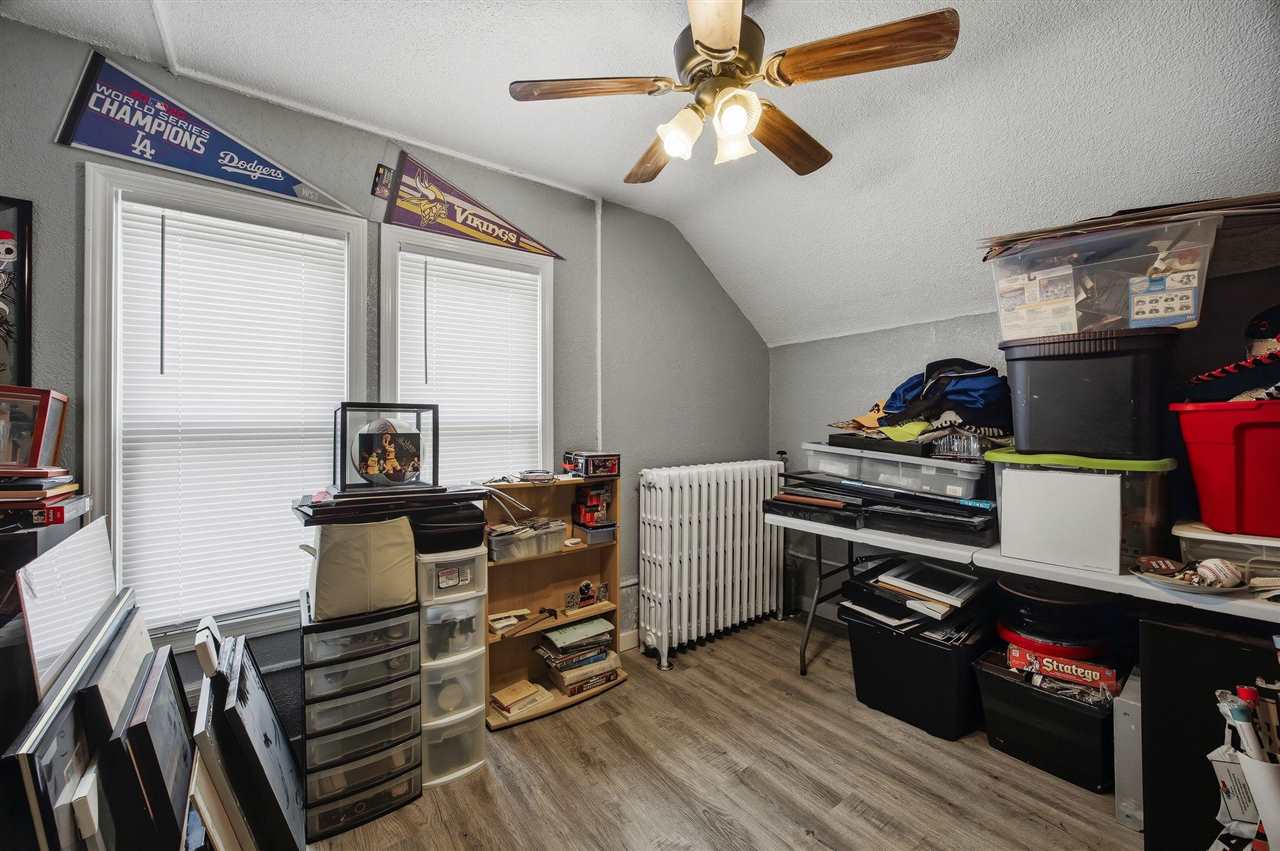 1601 N Street Cedar Rapids IA 52404