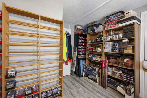 1601 N Street Cedar Rapids IA 52404