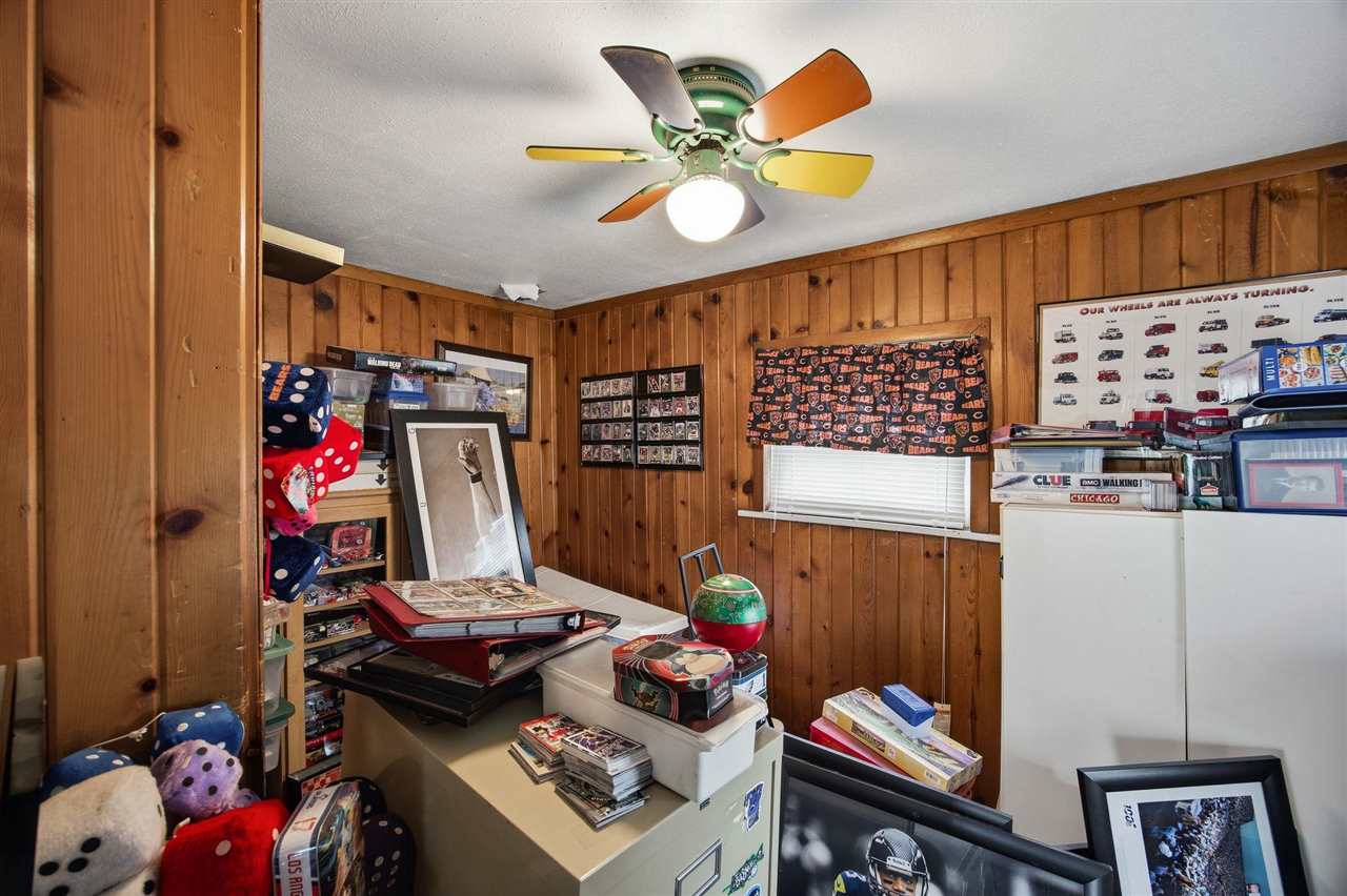 1601 N Street Cedar Rapids IA 52404