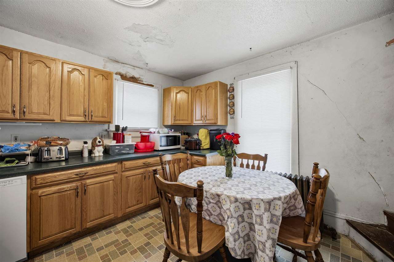 1601 N Street Cedar Rapids IA 52404