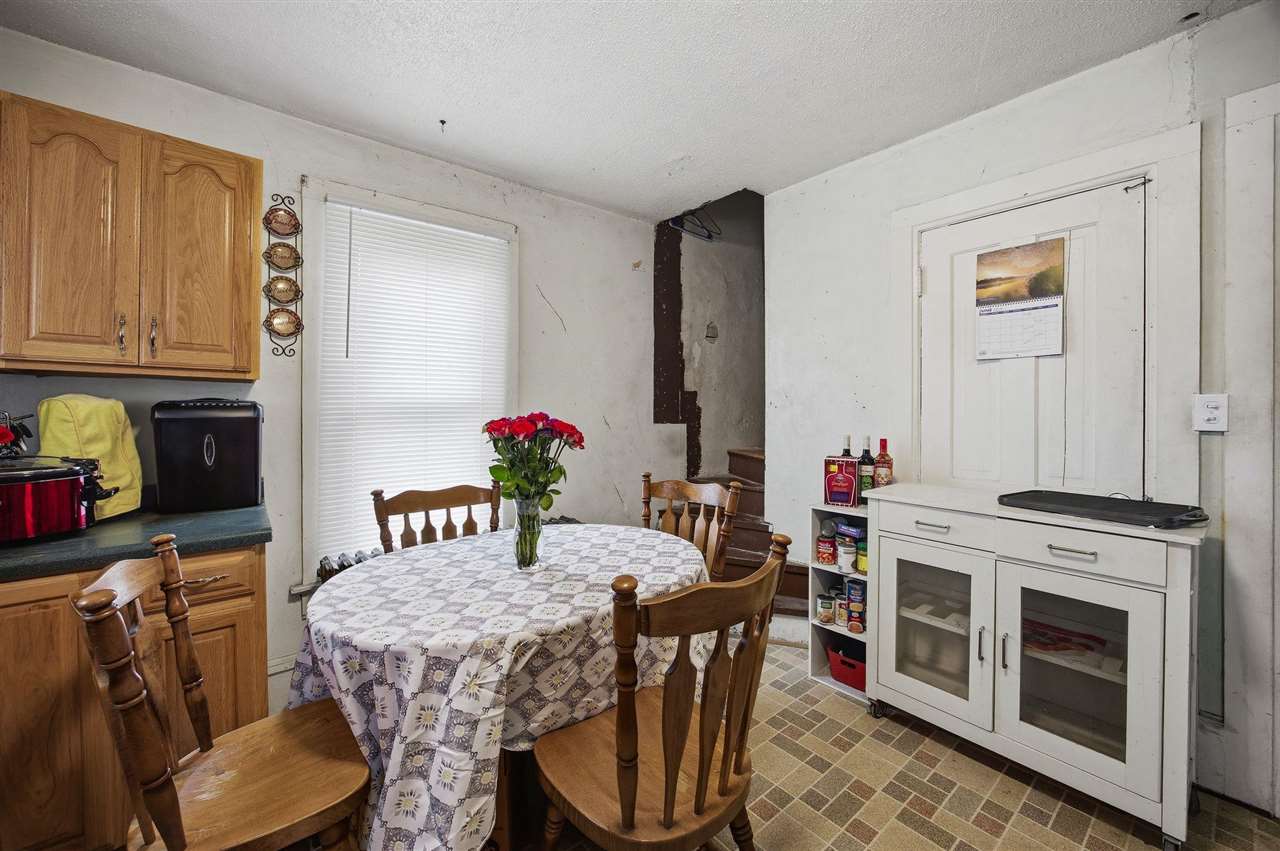 1601 N Street Cedar Rapids IA 52404
