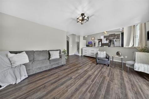 1545 Vesti Lane Iowa City IA 52240