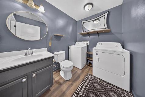 1545 Vesti Lane Iowa City IA 52240