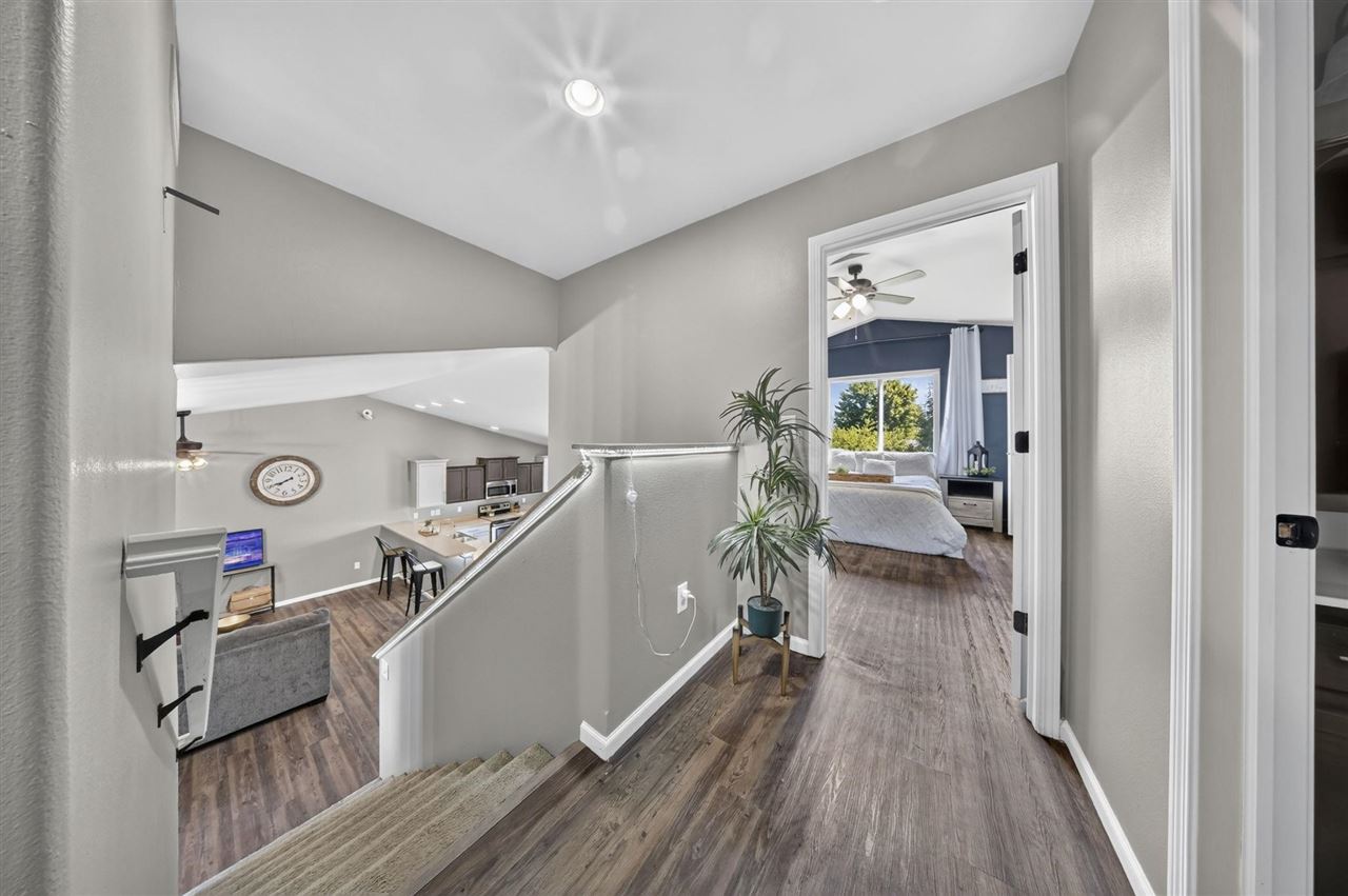 1545 Vesti Lane Iowa City IA 52240