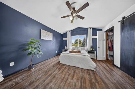 1545 Vesti Lane Iowa City IA 52240