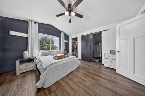 1545 Vesti Lane Iowa City IA 52240
