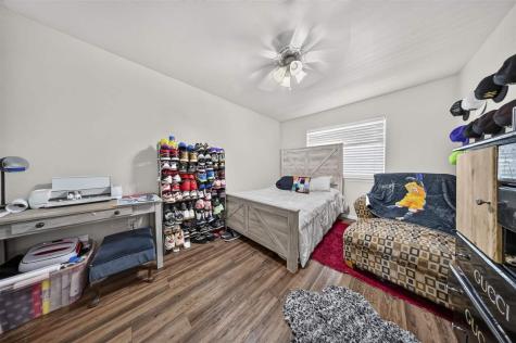1545 Vesti Lane Iowa City IA 52240
