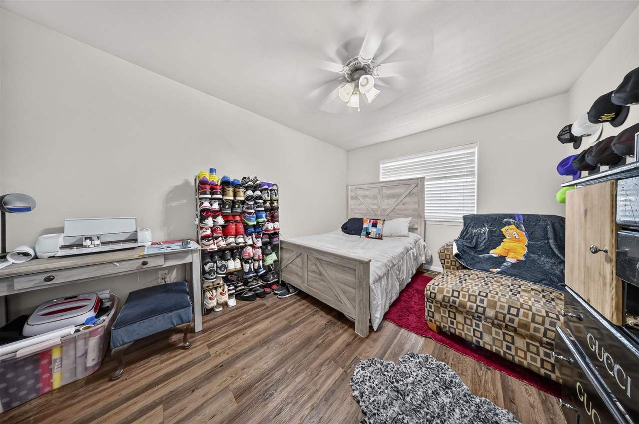 1545 Vesti Lane Iowa City IA 52240