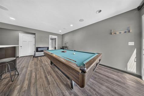 1545 Vesti Lane Iowa City IA 52240