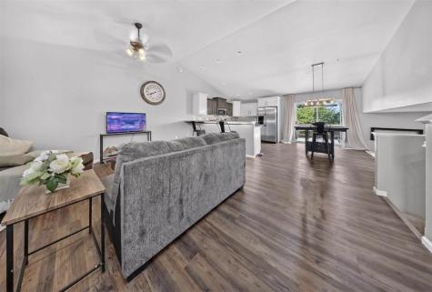 1545 Vesti Lane Iowa City IA 52240