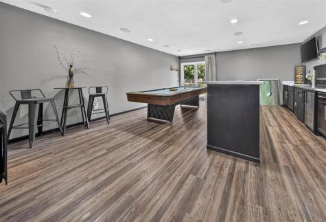 1545 Vesti Lane Iowa City IA 52240