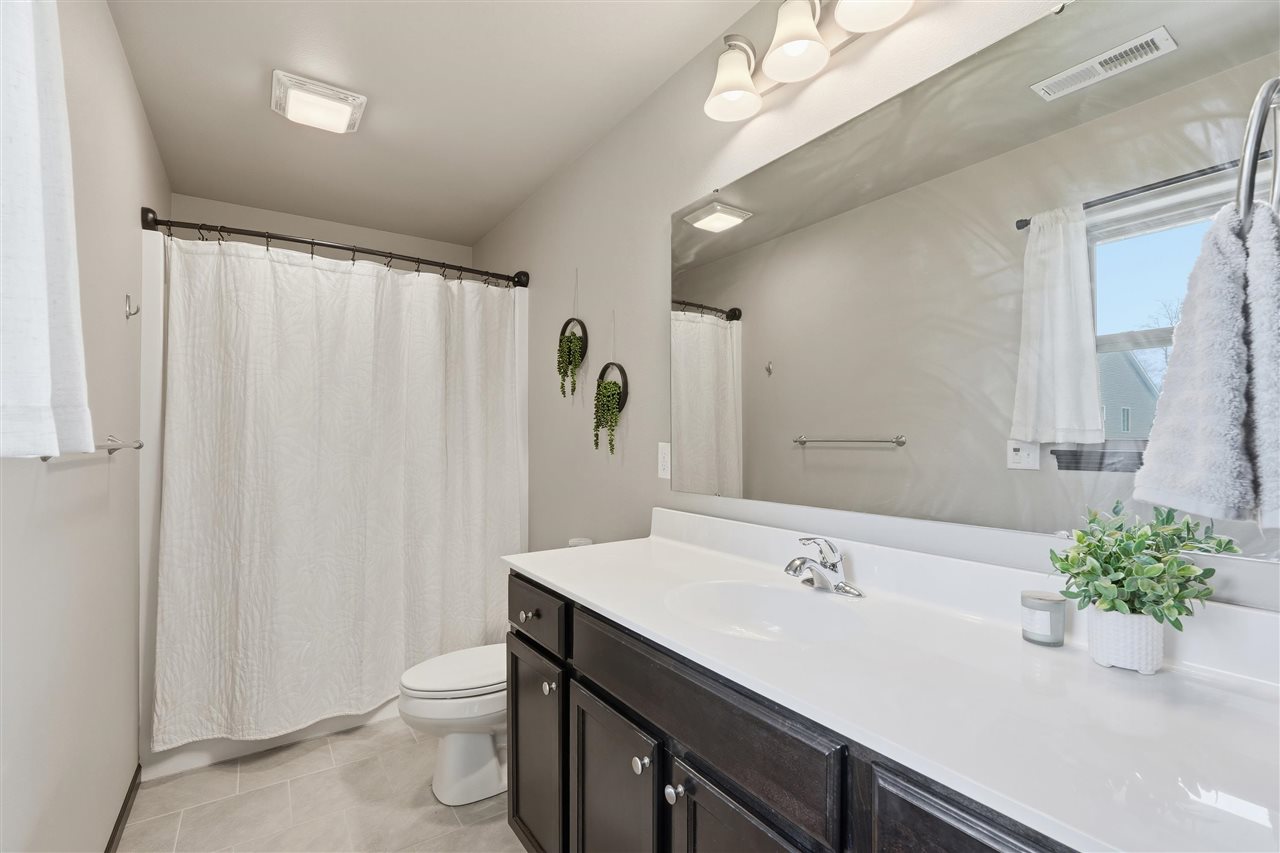 603 Dakota Avenue Tiffin IA 52340