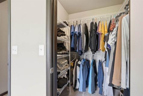 603 Dakota Avenue Tiffin IA 52340