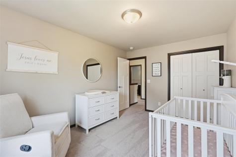 603 Dakota Avenue Tiffin IA 52340